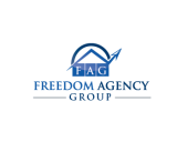 https://www.logocontest.com/public/logoimage/1575715139Freedom Agency group_Freedom Agency group copy 4.png